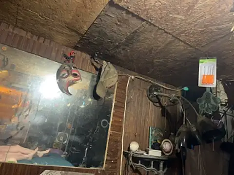 Snapshot of itsus2 chatting on March 12, 2026, 4:18 am itsus2 online show from March 12, 2026, 4:18 am