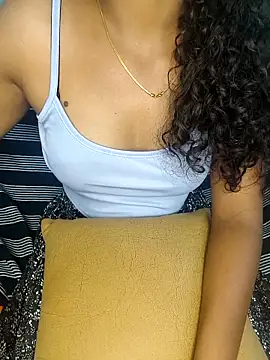 Tamilpallavi online show from September 18, 2025, 5:53 am