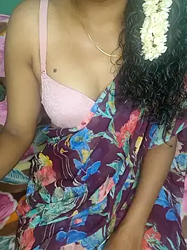 Tamilpallavi online show from October 4, 2025, 4:05 pm