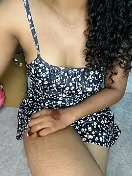 Tamilpallavi online show from October 31, 2025, 11:33 am