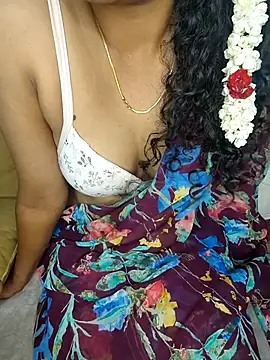 Tamilpallavi online show from November 22, 2025, 11:09 am