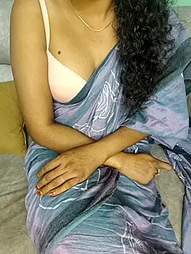 Tamilpallavi online show from January 5, 2026, 5:38 pm