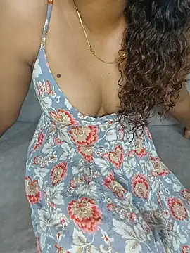 Tamilpallavi online show from May 28, 2026, 2:20 am