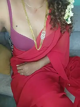 Snapshot of Tamilpallavi chatting on July 20, 2026, 10:39 am Tamilpallavi online show from July 20, 2026, 10:39 am