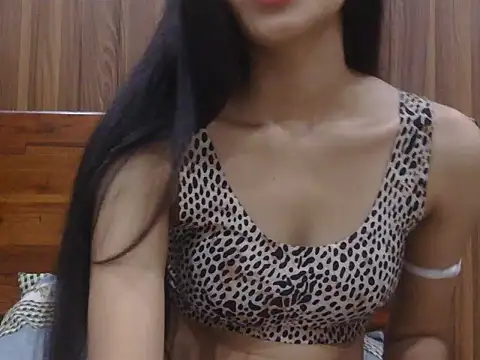 Snapshot of Tanvi_Angel chatting on June 18, 2026, 4:33 pm Tanvi Angel online show from June 18, 2026, 4:33 pm