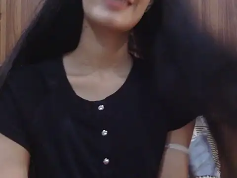 Snapshot of Tanvi_Angel chatting on June 30, 2026, 12:06 pm Tanvi Angel online show from June 30, 2026, 12:06 pm