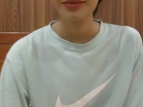 Snapshot of Tanvi_Angel chatting on July 2, 2026, 12:33 pm Tanvi Angel online show from July 2, 2026, 12:33 pm