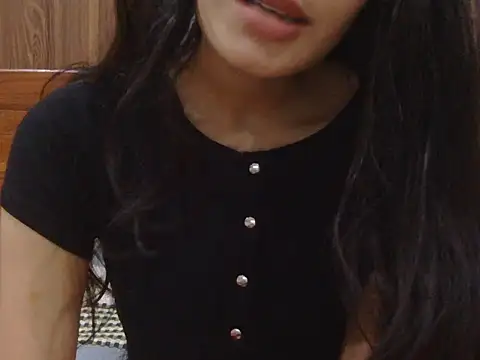 Snapshot of Tanvi_Angel chatting on July 4, 2026, 4:24 pm Tanvi Angel online show from July 4, 2026, 4:24 pm