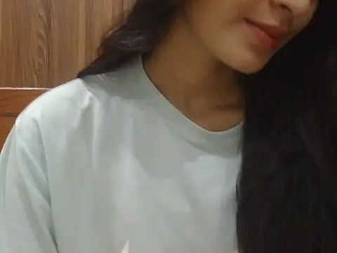 Snapshot of Tanvi_Angel chatting on July 6, 2026, 2:25 pm Tanvi Angel online show from July 6, 2026, 2:25 pm