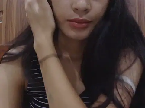 Snapshot of Tanvi_Angel chatting on July 6, 2026, 3:14 pm Tanvi Angel online show from July 6, 2026, 3:14 pm