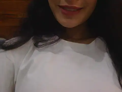 Snapshot of Tanvi_Angel chatting on July 9, 2026, 10:30 am Tanvi Angel online show from July 9, 2026, 10:30 am