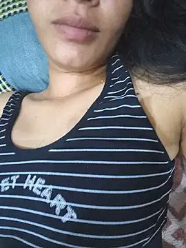 Snapshot of Tanvi_Angel chatting on August 2, 2026, 3:54 pm Tanvi Angel online show from August 2, 2026, 3:54 pm