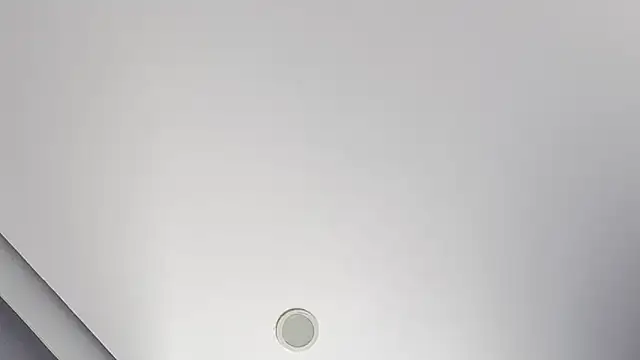 Daisy 889 online show from April 24, 2026, 4:48 am