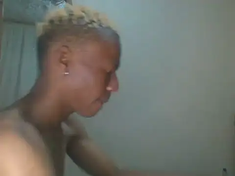 bhutimjongeni online show from September 19, 2025, 5:46 pm