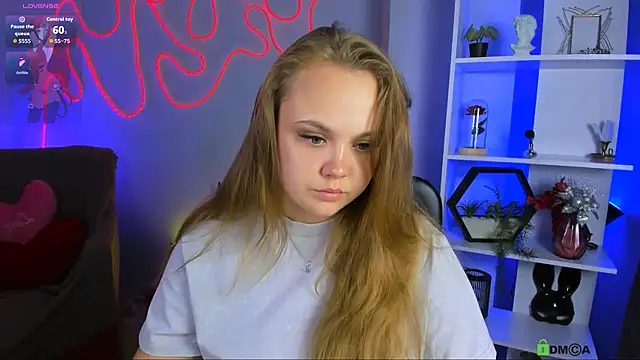 Snapshot of keri_ti chatting on July 12, 2026, 7:16 pm keri ti online show from July 12, 2026, 7:16 pm