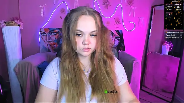 Snapshot of keri_ti chatting on July 23, 2026, 7:23 pm keri ti online show from July 23, 2026, 7:23 pm