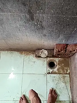 hard boy9455 online show from September 9, 2025, 2:33 am