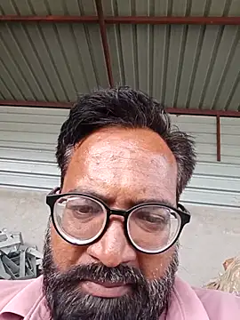 hard boy9455 online show from September 19, 2025, 6:59 am