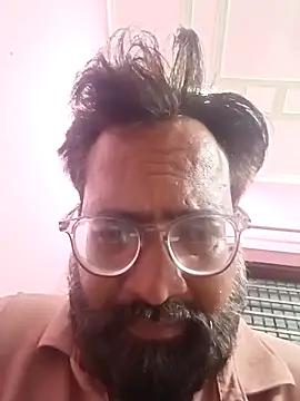 hard boy9455 online show from October 5, 2025, 1:53 pm