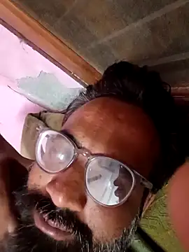 hard boy9455 online show from October 14, 2025, 12:11 am