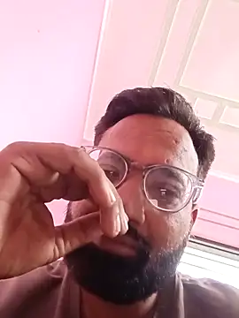 hard boy9455 online show from October 24, 2025, 1:13 am