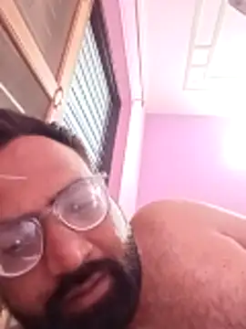 hard boy9455 online show from October 27, 2025, 8:46 pm