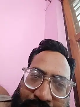 hard boy9455 online show from November 15, 2025, 1:25 am