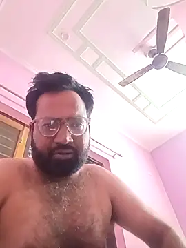 hard boy9455 online show from November 23, 2025, 6:08 pm