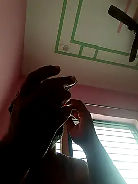 hard boy9455 online show from November 27, 2025, 2:02 am