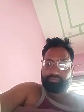 hard boy9455 online show from December 21, 2025, 3:46 am