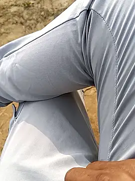 hard boy9455 online show from January 9, 2026, 8:06 am