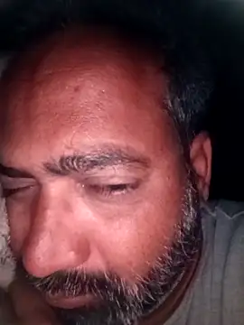 hard boy9455 online show from February 9, 2026, 10:47 pm