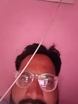 hard boy9455 online show from February 21, 2026, 2:12 am