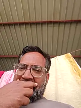 hard boy9455 online show from March 23, 2026, 5:55 am