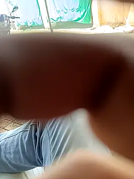 hard boy9455 online show from April 14, 2026, 7:14 am