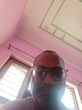 hard boy9455 online show from April 21, 2026, 2:04 am