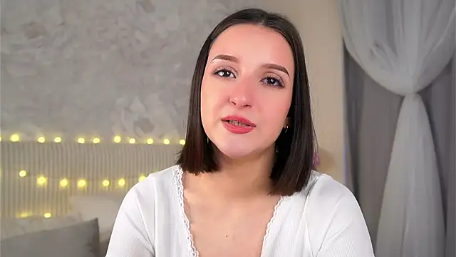 FalineBeacher online show from March 25, 2026, 1:11 am