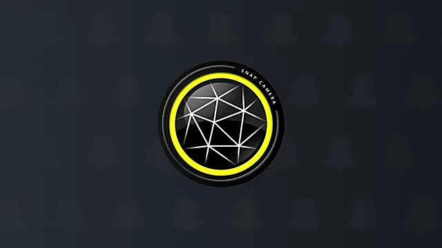 FalineBeacher online show from April 3, 2026, 1:36 am