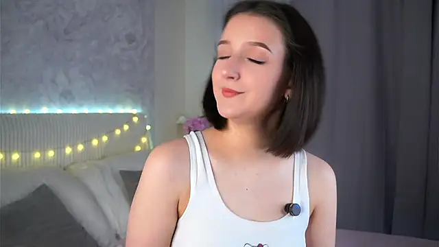 FalineBeacher online show from April 9, 2026, 1:05 am