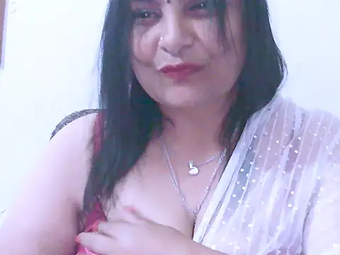 Indiansweetness77 online show from December 20, 2025, 8:32 am