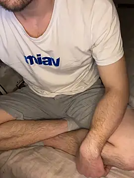 fahr309 online show from March 12, 2026, 8:59 pm