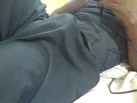 ahhnatti online show from June 7, 2026, 2:48 am