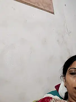 Soniya Roy online show from September 12, 2025, 12:16 pm