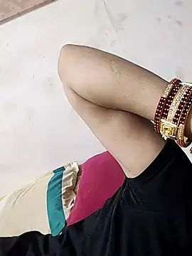 Soniya Roy online show from September 14, 2025, 2:05 pm