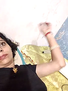 Soniya Roy online show from September 15, 2025, 2:22 am