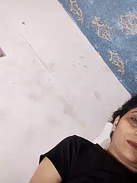 Soniya Roy online show from September 18, 2025, 5:15 pm