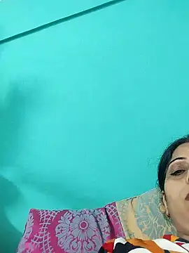 Soniya Roy online show from September 23, 2025, 5:05 pm