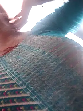 Soniya Roy online show from September 26, 2025, 7:01 am