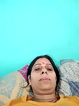 Soniya Roy online show from September 28, 2025, 5:57 am