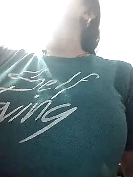 Soniya Roy online show from October 4, 2025, 6:00 am